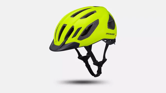 Specialized Chamonix 3 - L, Hyprviz, 2026 